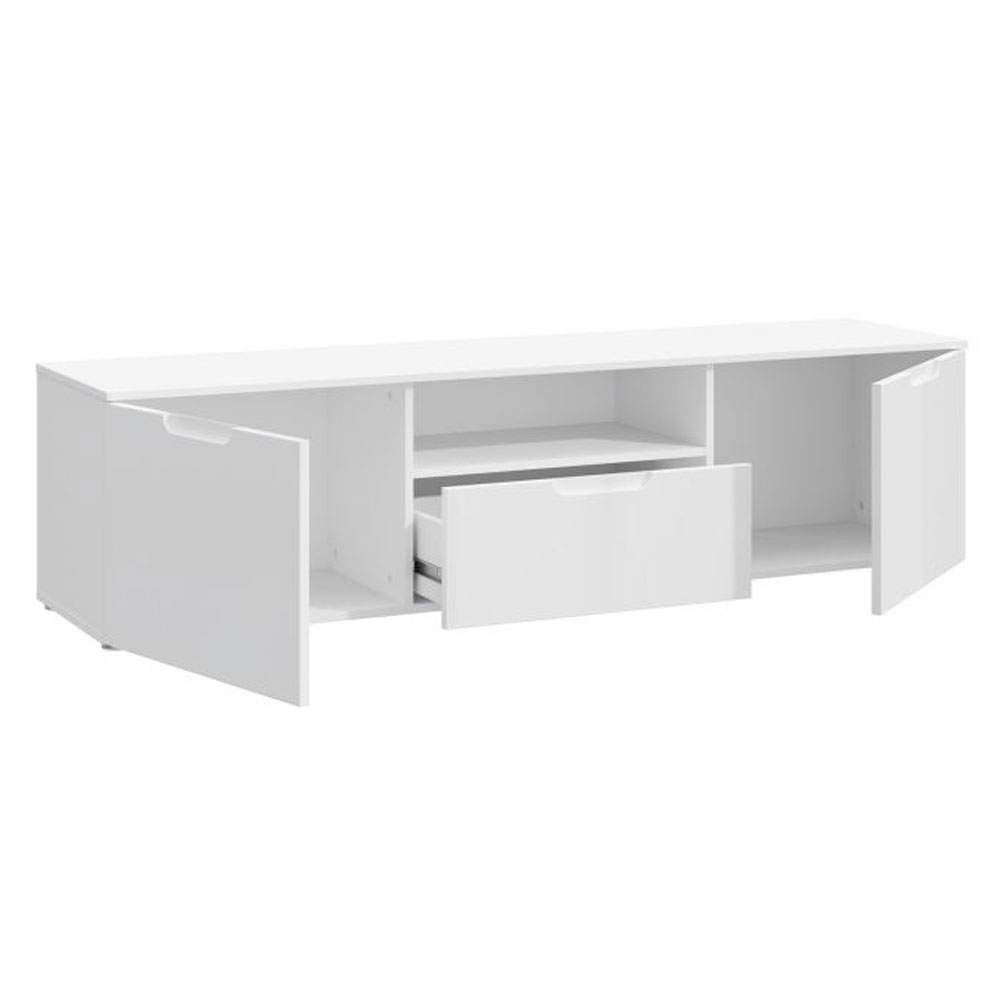 product_small_img3
